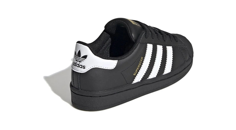 Footwear 2