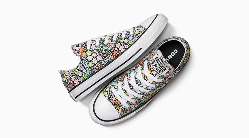 Footwear 5