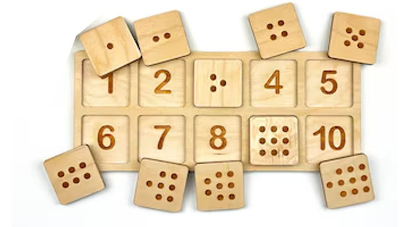 Toy 5